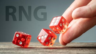 RNG and Fair Play What Gamers Should Know Before Betting