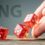 RNG and Fair Play What Gamers Should Know Before Betting