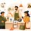 Six Reasons Your Customers Are Not Using Online Payments And How To Fix Each One