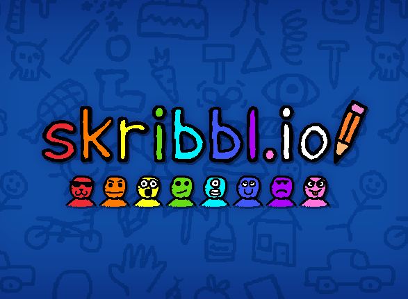 Skribbl.io