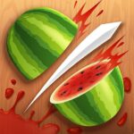 Slice Master