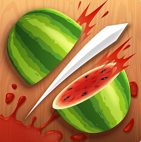 Slice Master