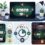 Small Details That Make Online Card Games Feel Real