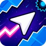 Space Waves