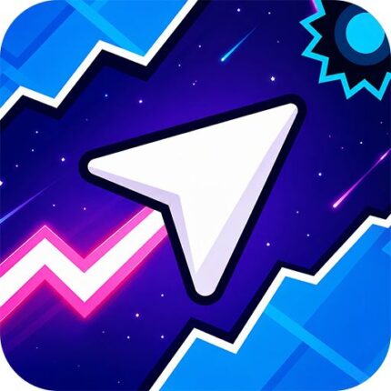 Space Waves