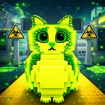 Steal Brainrot Online