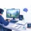 The Off Screen Habit That Can Quietly Improve Your Gameplay