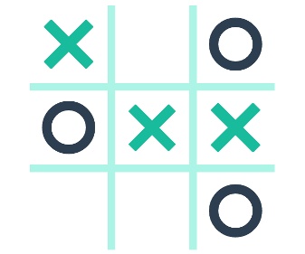 Tic Tac Toe Online