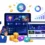 Understanding the Modern Mobile Sweepstakes Gaming Market