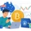 What Beginners Need To Know Before Buying Bitcoin In Australia