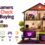 What Gamers Should Check Before Buying A House