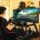 What Makes A Good Racing Sim Setup For Beginners?