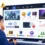 What The Live-Service Shake-Up Means For Free-To-Play Gaming