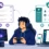 Why Casual Gamers Need Private Email Too