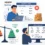 Why Most Amazon Business Sellers Configure Their Quantity Tiers Wrong