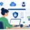 Why Online Privacy Tools Matter in Remote Work Environments