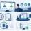 a Low Risk Active Directory Migration Strategy