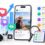 7 Best Platforms To Buy Instagram Followers