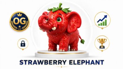 Best Brainrots In Steal A Brainrot: Which Ones Are Actually Worth Getting