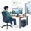 Building A Gaming Setup You Can Actually Sit In For Six Hours