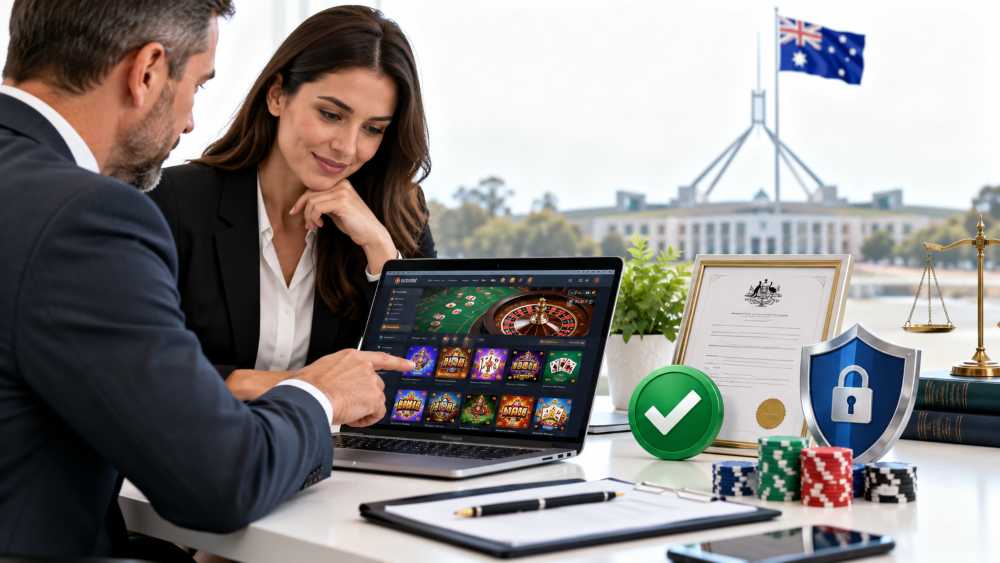 Business Value of Independent Certification
