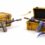 From CS:GO To CS2: What Really Changed For Cases And Skins