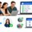 How An Onboarding LMS Can Give New Hires A Stronger Start Today
