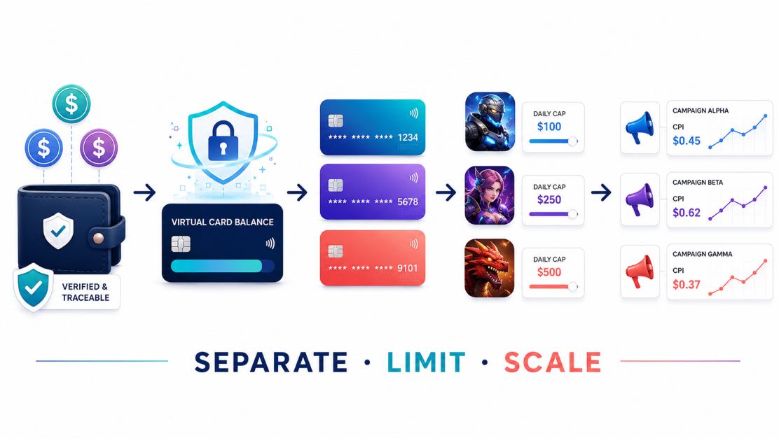 How Fee Tiers Actually Work (and Why It Matters at Scale)