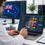 How Independent Testing Labs Verify Gaming Software in Australia