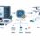 How Simulation Coders Are Becoming Drone Software Engineers