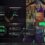 How to Monitor In-Game Temperature and FPS in Real Time with Smart Game Booster