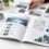 How to Plan a Printed Booklet That Readers Will Actually Use