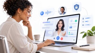 Human-Centered Design for Conversational AI Interfaces