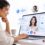 Human-Centered Design for Conversational AI Interfaces