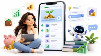 Nevlin For Beginners: A Practical Review Of The Learning Format