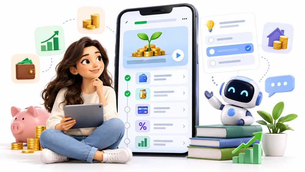 Nevlin For Beginners: A Practical Review Of The Learning Format