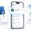 PennyGuard App Preview