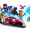 Rise Of Free Mobile Games Without Downloads