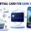 Virtual Card for Google Ads