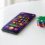 Why Social Casino Games Are Gaining Ground In Browser Based Play