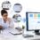 Why Your Factory’s Quality Data Lives in Five Different Places (and How CPG Teams Fix It)