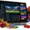 7 Online Betting Sites That Serious Gamblers Actually Recommend