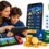 A Parent's Guide To In-Game Spending And Safe Top-Ups