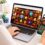 Browser-Based Free Casino Games: Entertainment Without Downloads