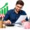 Building A Stronger Cash-Flow Cushion For Your Small Business