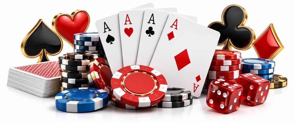 Card Games