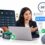 Customer Support in Online Betting