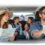 Fun Things To Do When You're Stuck On The Road