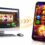 How Online Slot Games Became One of the Most Mobile-First Game Categories
