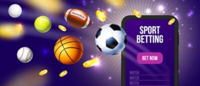 How To Find A Good Betting App: The Newest Guide For Beginners